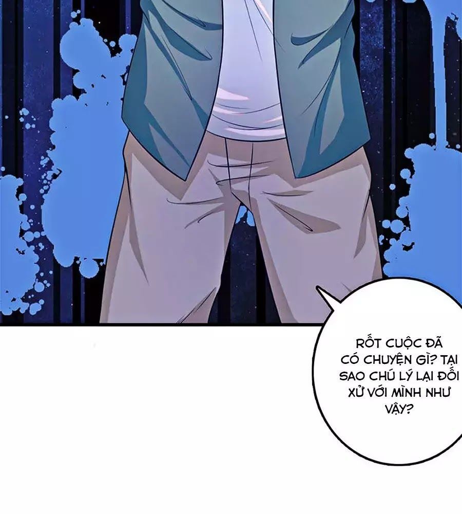 Tân Nương Thế Thân Chapter 48 - 5