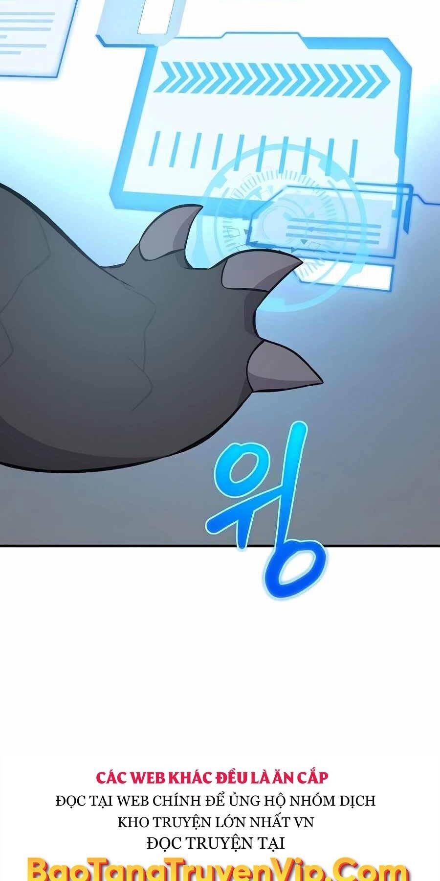 Làm Nông Dân Trong Tòa Tháp Thử Thách Chapter 59 - 48