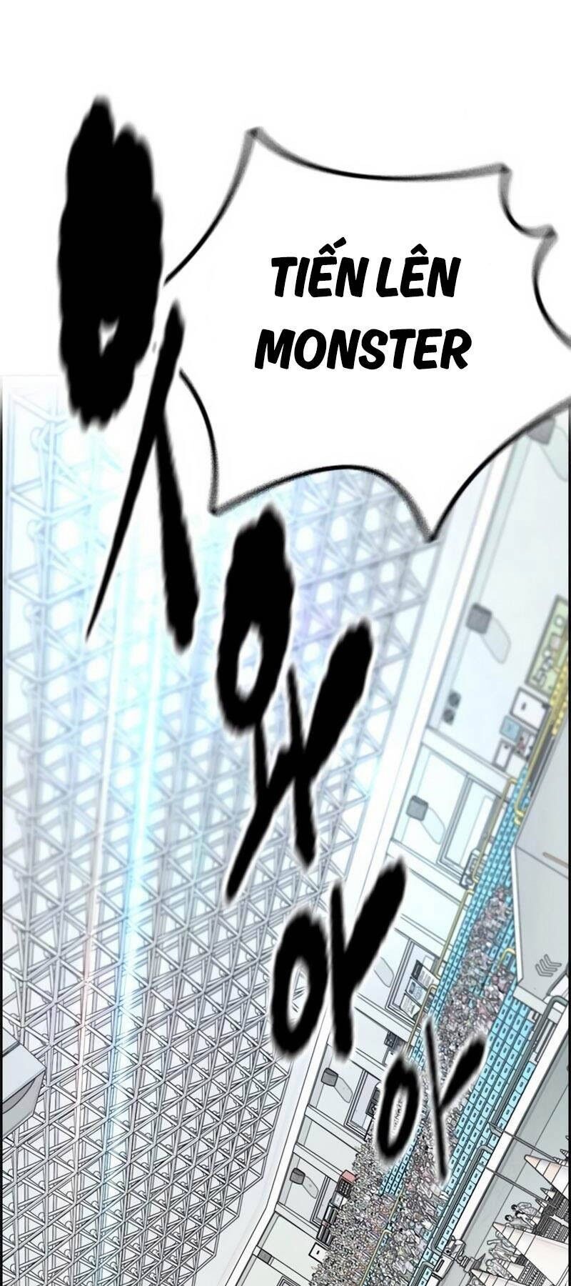 Thể Thao Cực Hạn Chapter 497.5 - 21