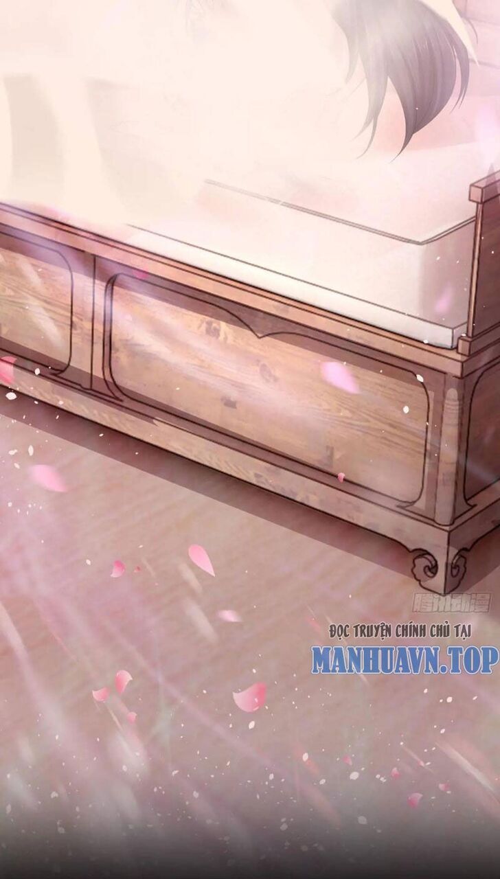 Bắt Đầu Với Tuyệt Sắc Sư Tôn: Hệ Thống Tổng Cục Phản Cốt Chapter 67 - 40