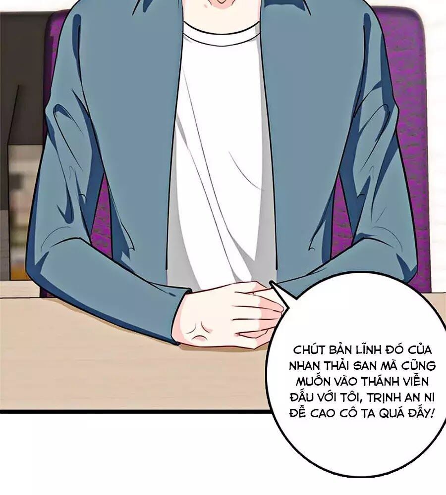 Tân Nương Thế Thân Chapter 51 - 35