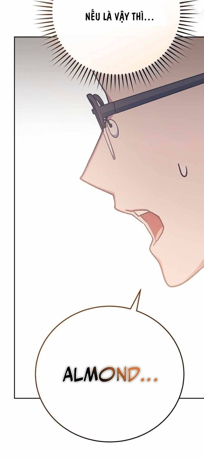 Stream Của Cung Thủ Thiên Tài Chapter 18 - 76