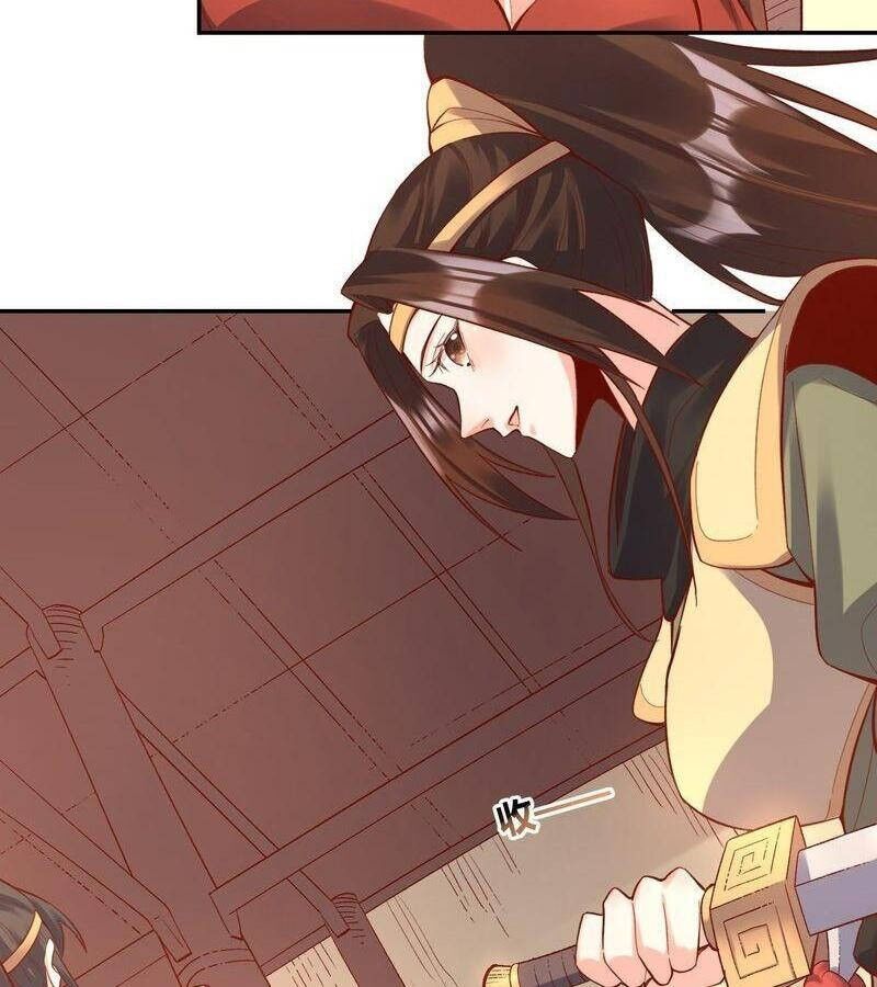 Nguyên Lai Ta Là Tu Tiên Đại Lão Chapter 404 - 38