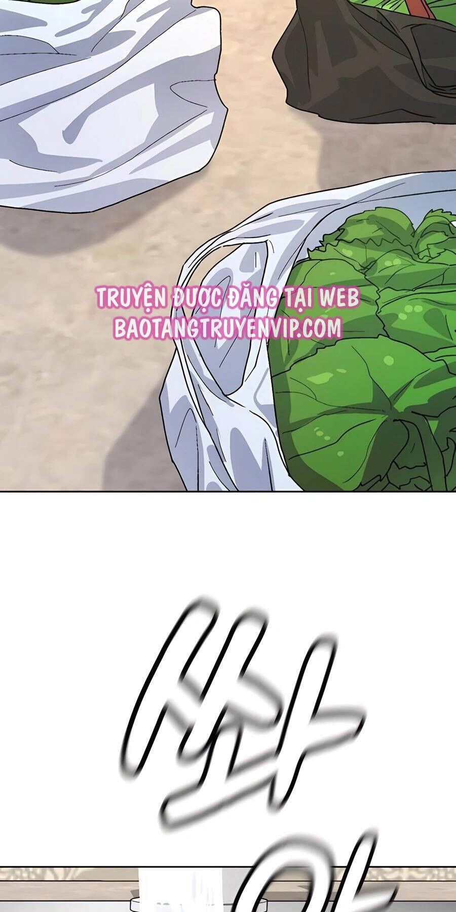 Chữa Lành Cuộc Sống Thông Qua Cắm Trại Ở Thế Giới Khác Chapter 8 - 76