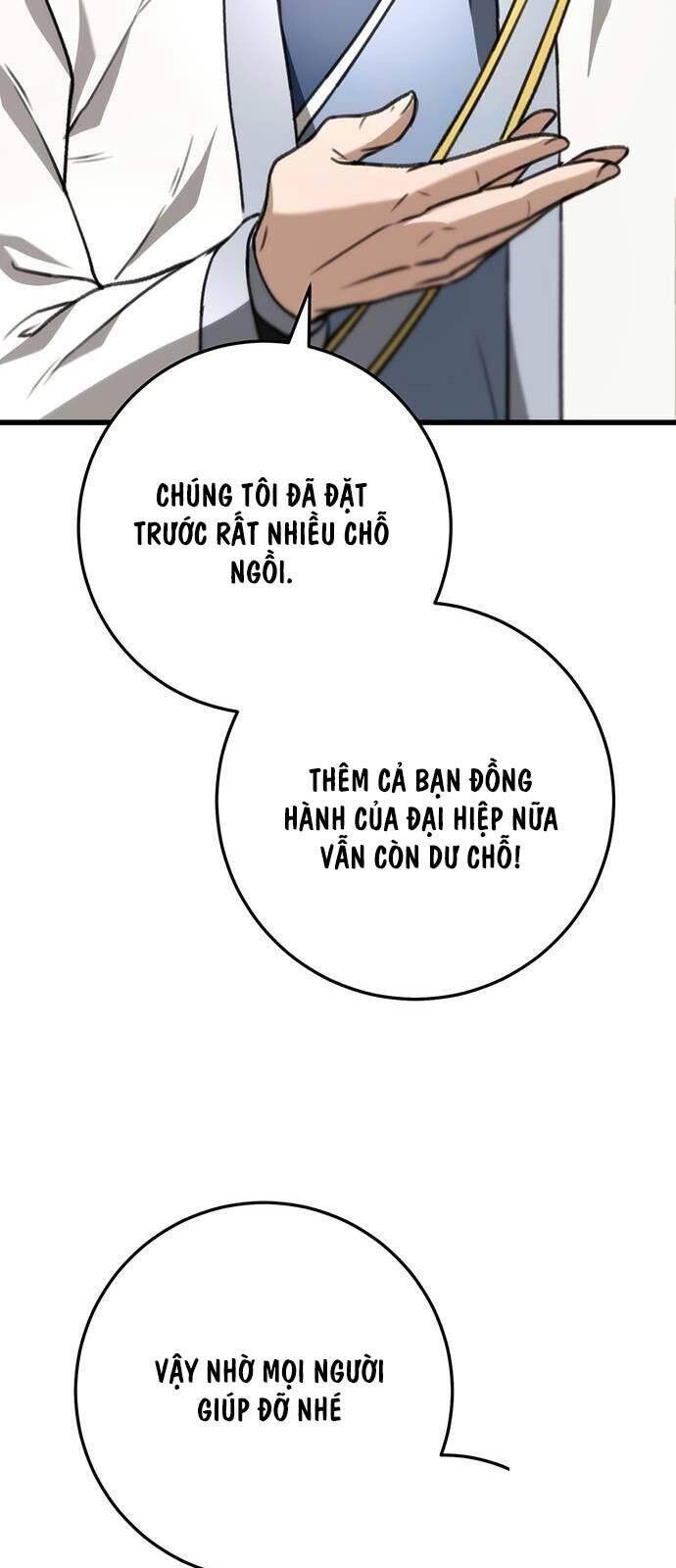 Thanh Kiếm Của Hoàng Đế Chapter 50 - 36