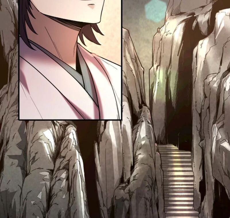 Khánh Dư Niên Chapter 143 - 41