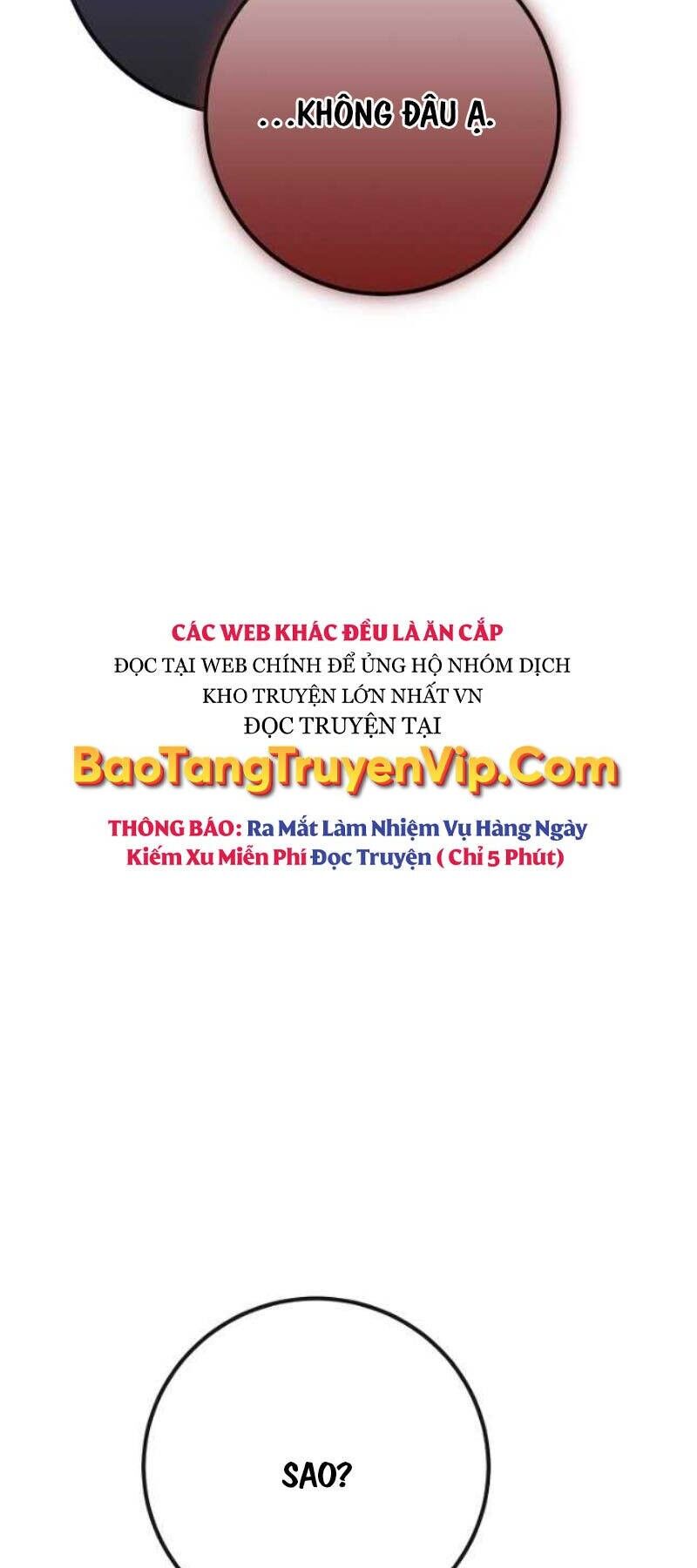 Thiên Tài Võ Thuật Hoàn Sinh Chapter 24 - 48