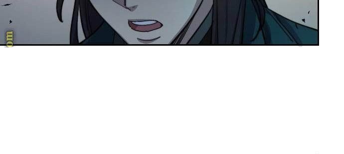 Hoa Sơn Tái Xuất Chapter 122 - 246