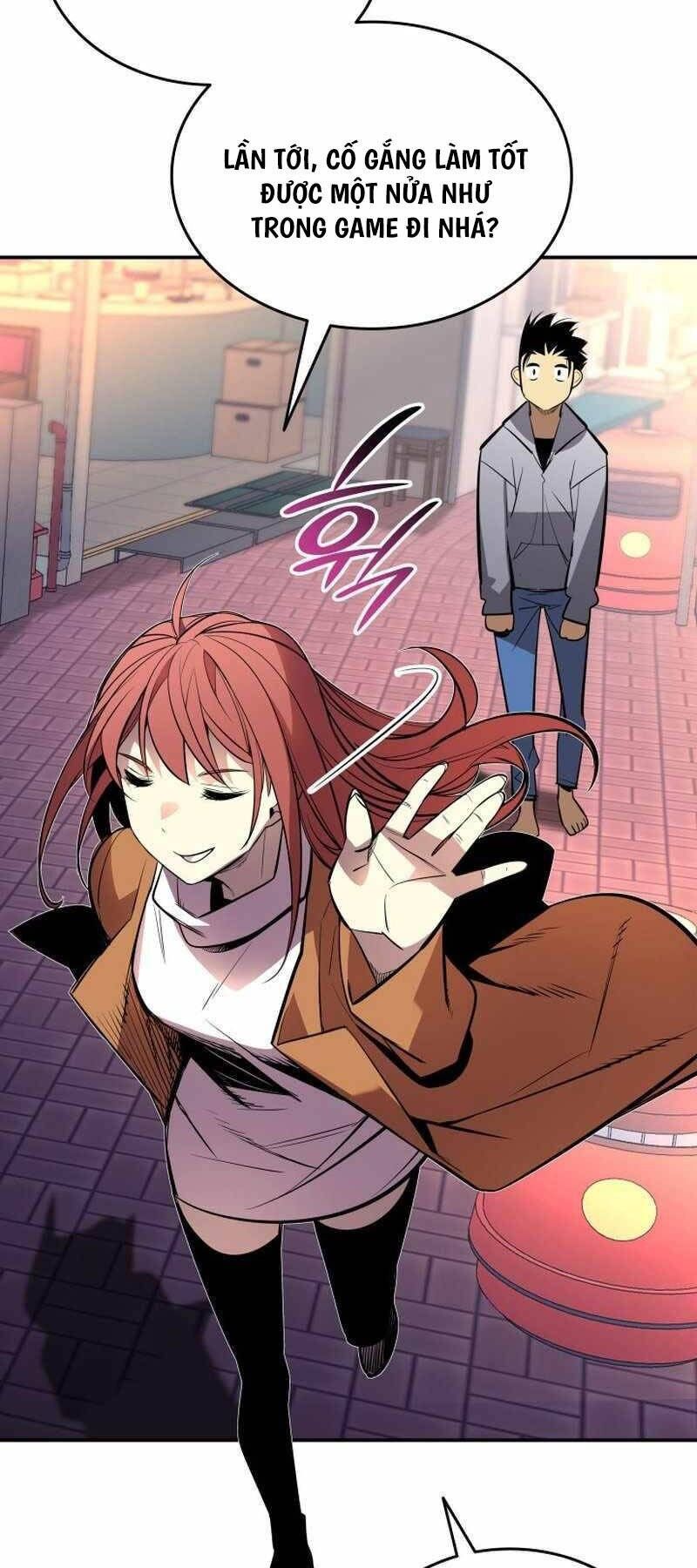 Tôi Là Lính Mới Chapter 186 - 48