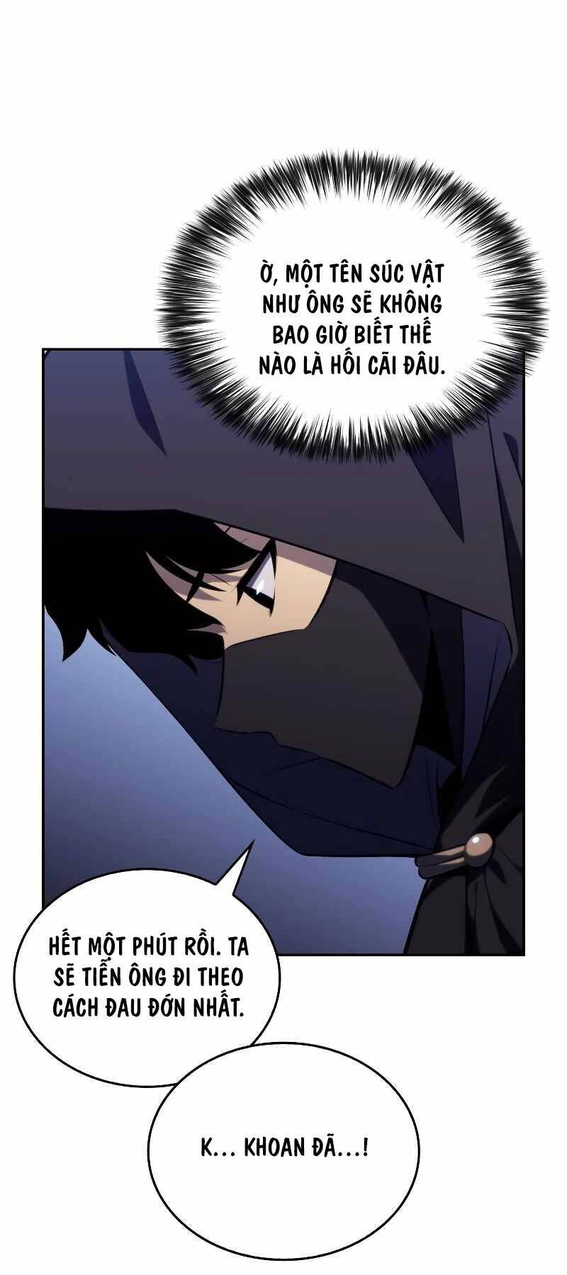 Cậu Út Nhà Công Tước Là Sát Thủ Hồi Quy Chapter 21 - 76