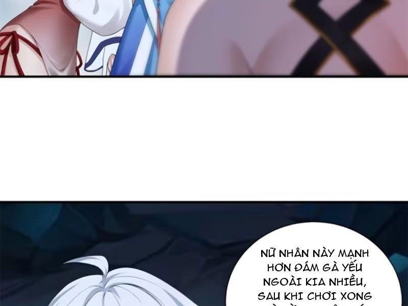 Bắt Đầu Với Tuyệt Sắc Sư Tôn: Hệ Thống Tổng Cục Phản Cốt Chapter 75 - 30