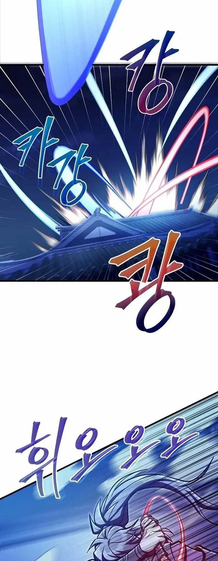 Tư Mã Song Hiệp Chapter 35 - 15