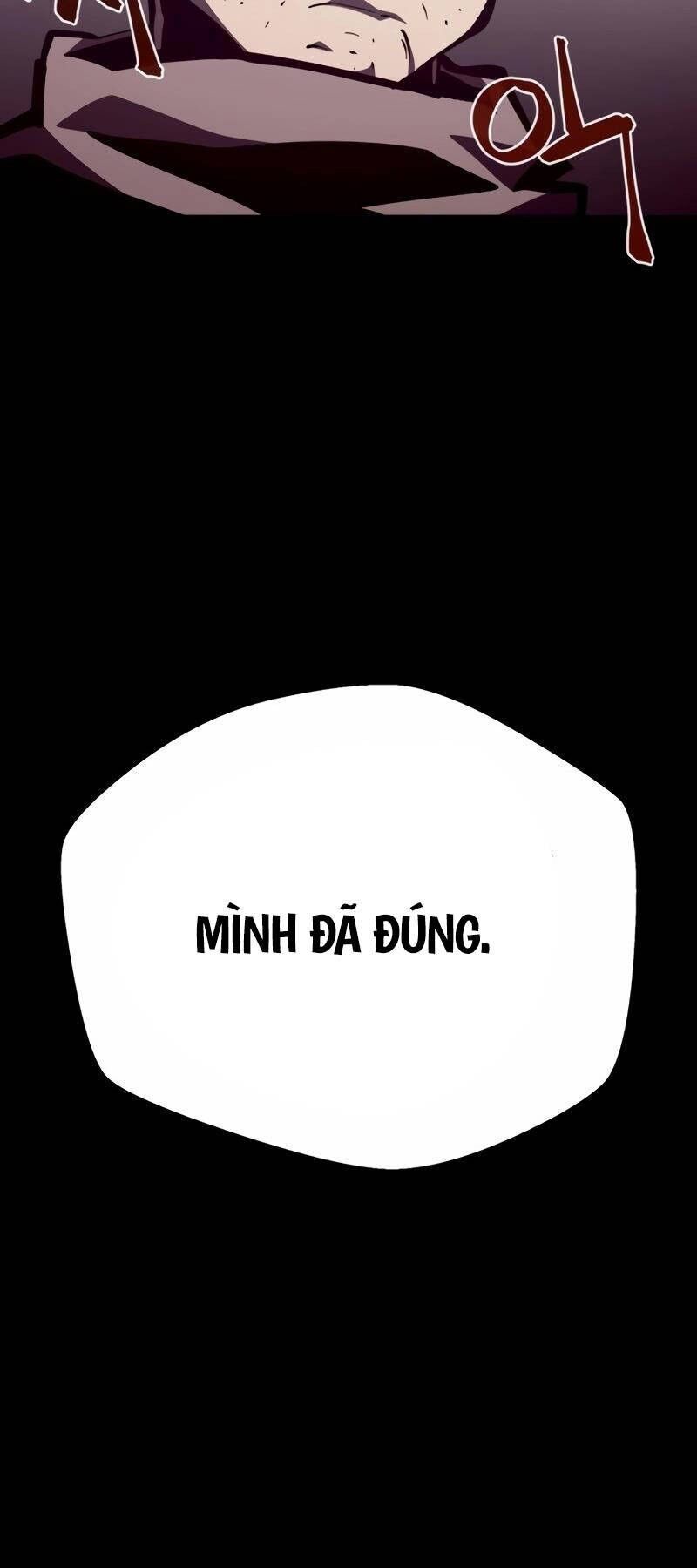Hồi Ức Trong Ngục Tối Chapter 85 - 13