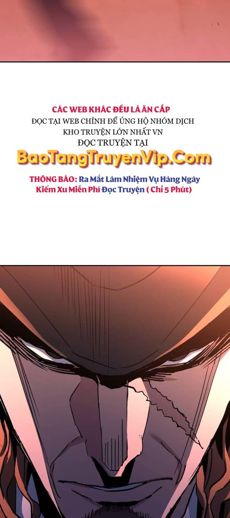 Bạn Học Của Tôi Là Lính Đánh Thuê Chapter 187 - 76