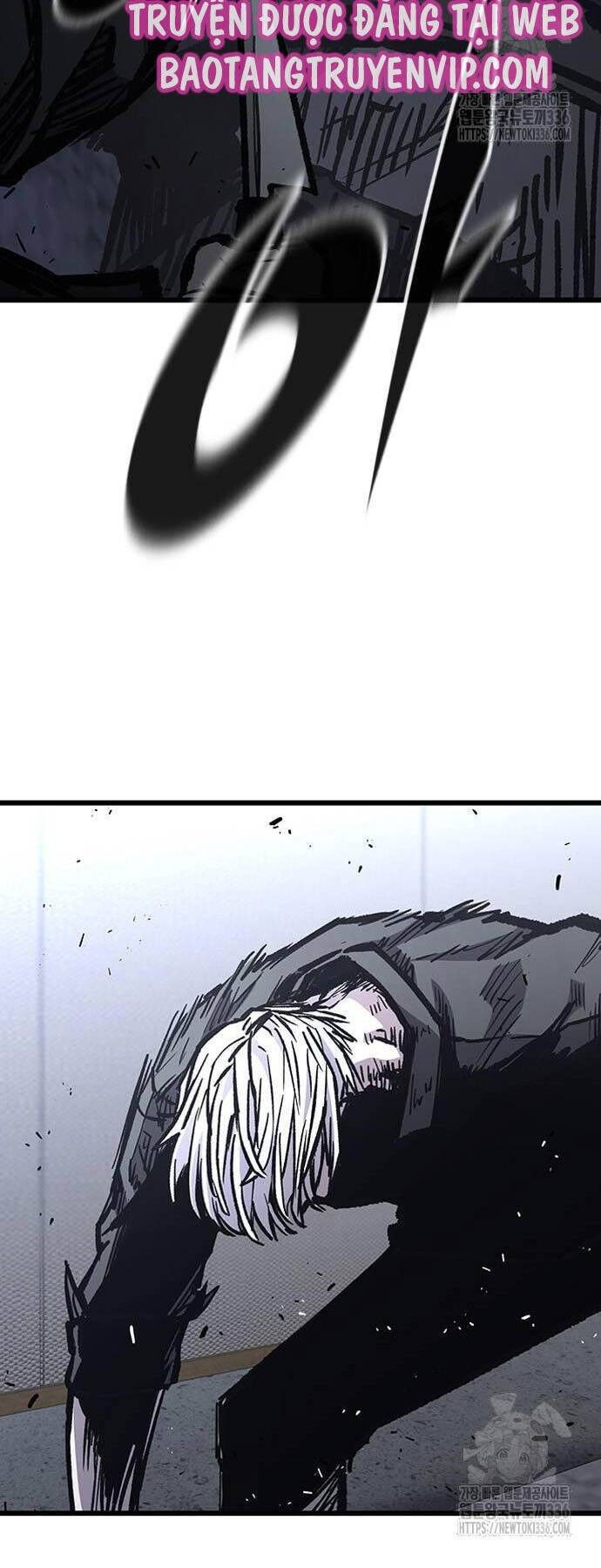 Huyền Thoại Tái Xuất Chapter 83 - 9