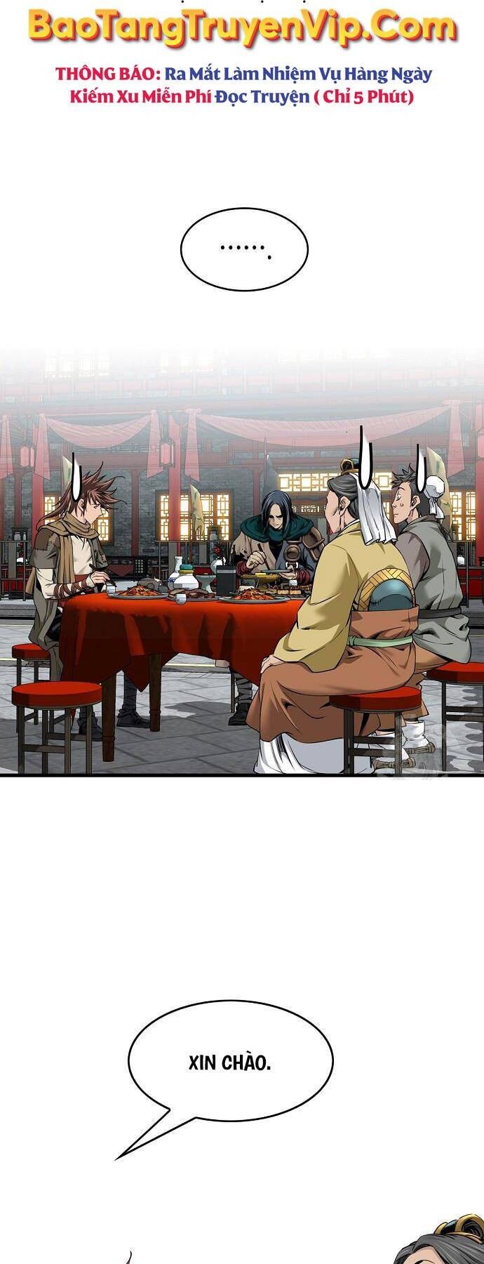 Thiên Hạ Đệ Nhất Y Lại Môn Chapter 64 - 17