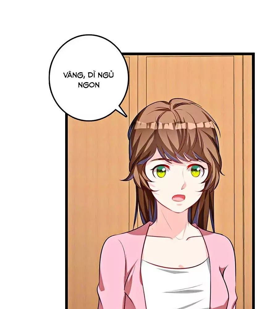 Tân Nương Thế Thân Chapter 50 - 18