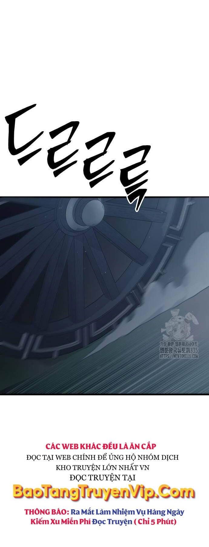 Thiên Hạ Đệ Nhất Đại Sư Huynh Chapter 83 - 63