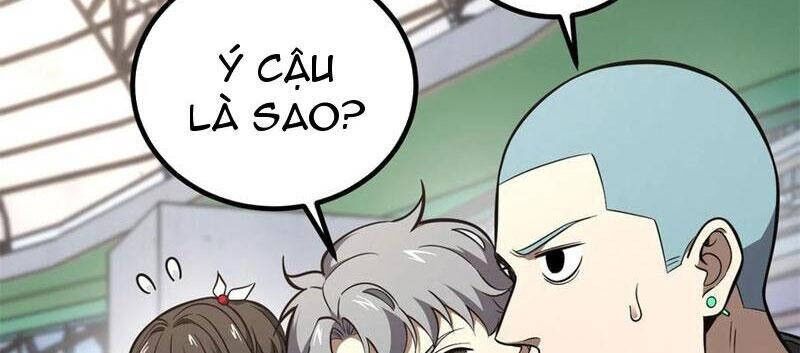 Toàn Cầu Cao Võ Chapter 255 - 63