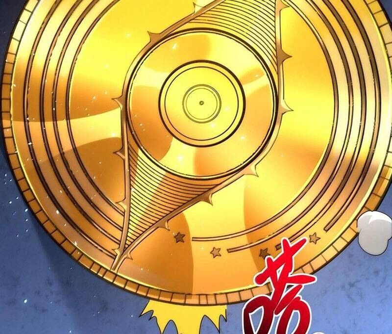 Sức Mạnh Của Ác Thần Chapter 120 - 45