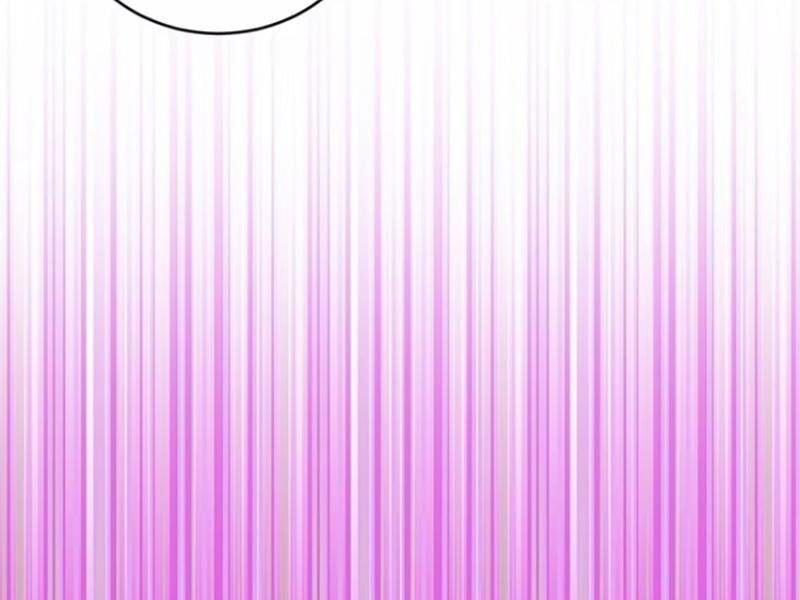 Tu Tiên Giả Cuối Cùng Chapter 83 - 13