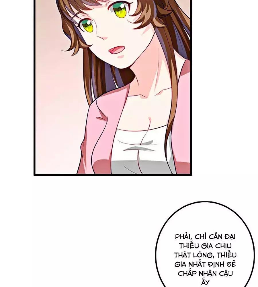 Tân Nương Thế Thân Chapter 50 - 6