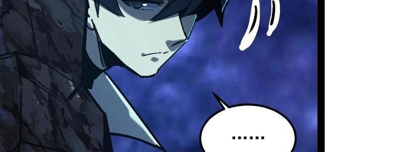 Quỷ Dị Khó Giết? Thật Xin Lỗi, Ta Mới Thật Sự Là Bất Tử Chapter 99 - 40