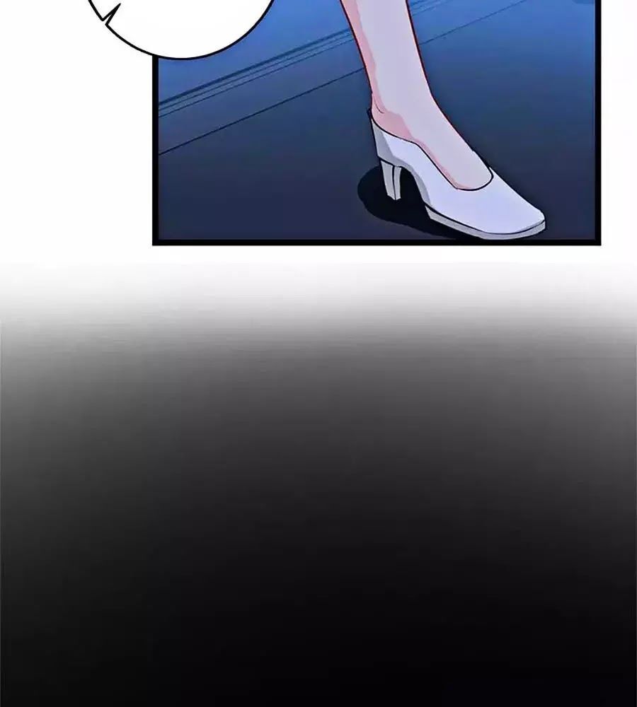 Tân Nương Thế Thân Chapter 47 - 31