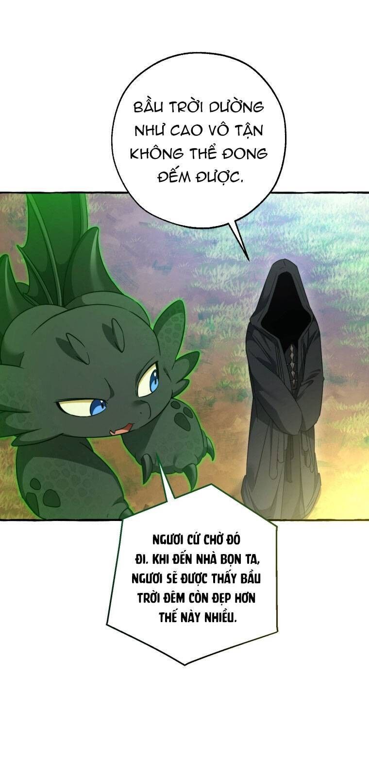 Phế Vật Dòng Dõi Bá Tước Chapter 126.2 - 16