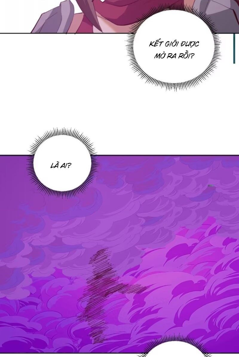 Tu Tiên Giả Cuối Cùng Chapter 81 - 2
