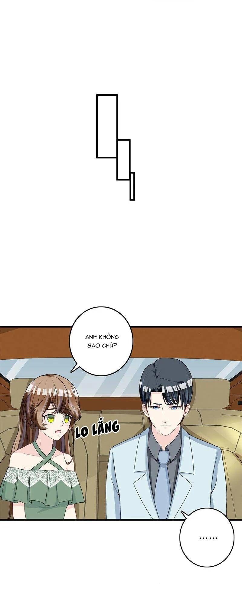 Tân Nương Thế Thân Chapter 72 - 3