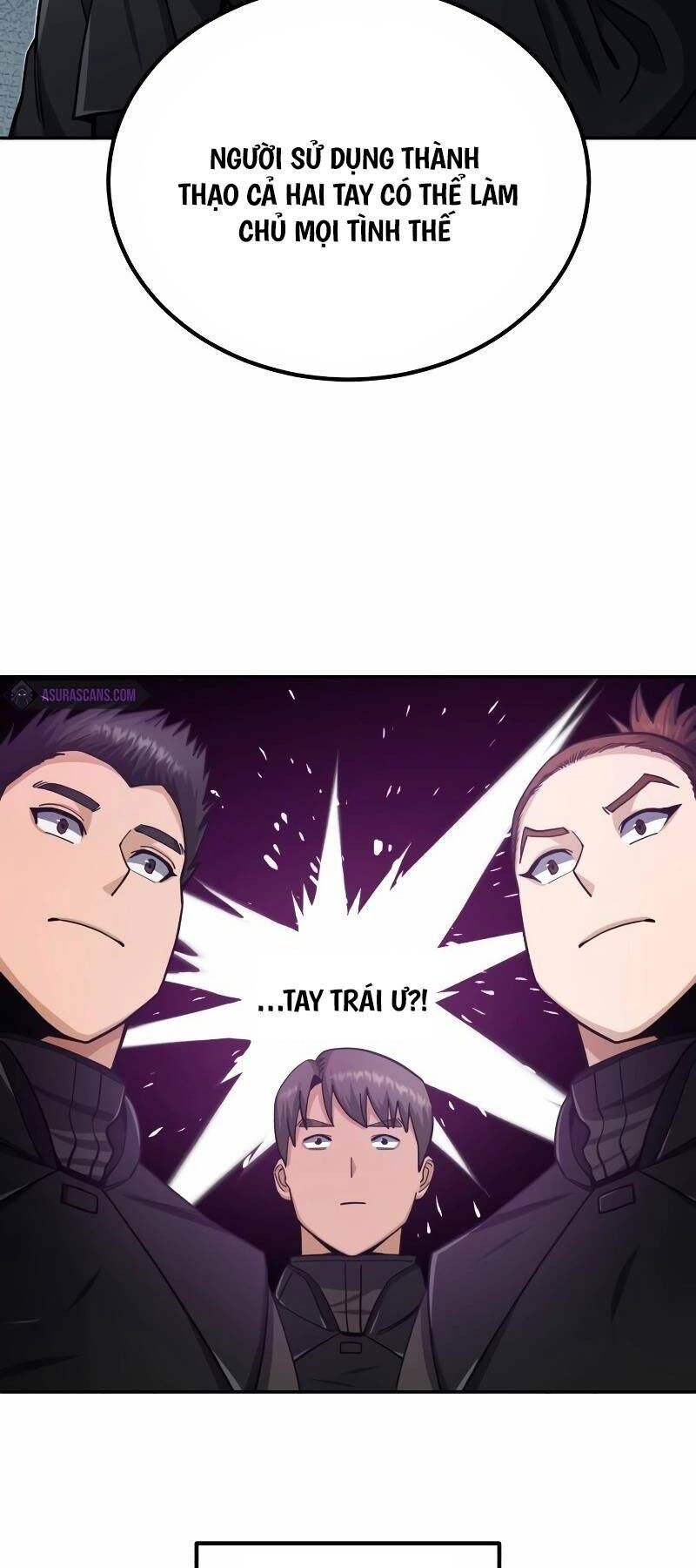 Thiên Tài Của Dòng Dõi Độc Nhất Vô Nhị Chapter 66 - 12