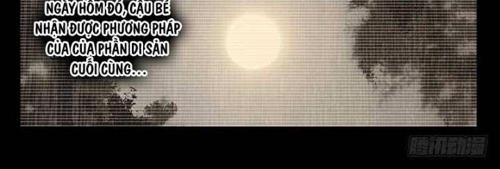 Nhất Nhân Chi Hạ Chapter 308 - 15