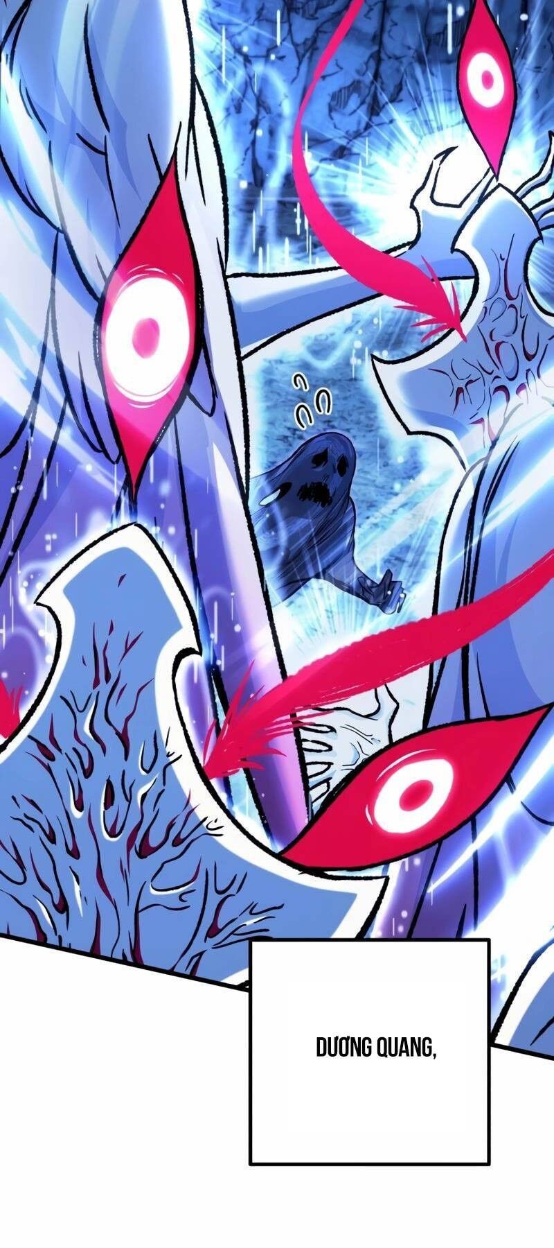 Sát Thủ Thiên Tài Đơn Độc Chapter 29 - 77