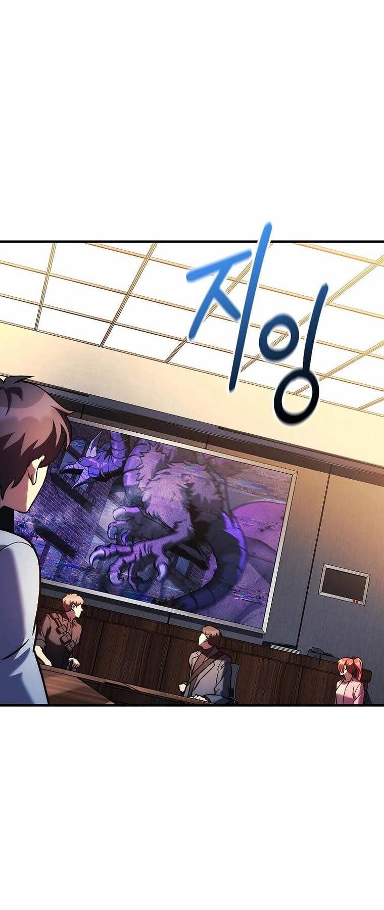 Con Gái Tôi Là Trùm Cuối Chapter 122 - 30