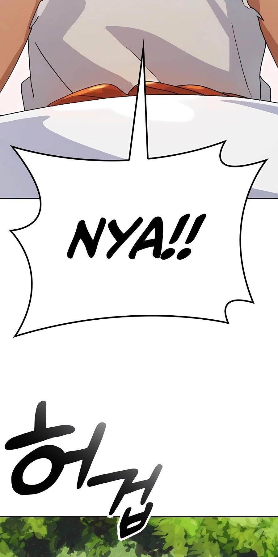 Chữa Lành Cuộc Sống Thông Qua Cắm Trại Ở Thế Giới Khác Chapter 8 - 62