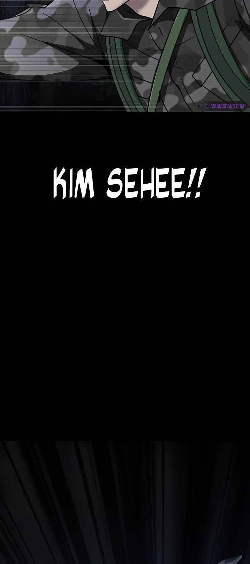 Người Chơi Thiết Thụ Chapter 38 - 106