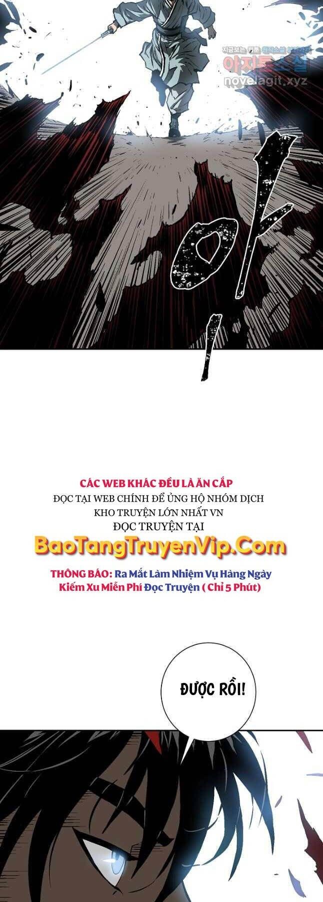 Vĩ Linh Kiếm Tiên Chapter 57 - 98