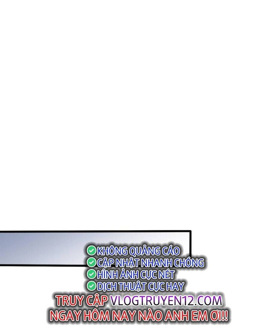 Vạn Tộc Tru Sát!! Chapter 5 - 24