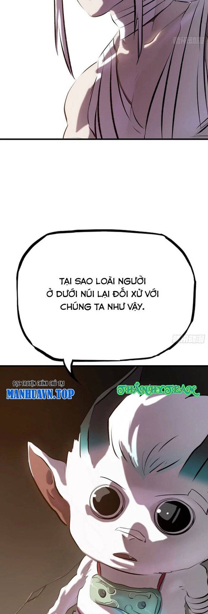 Phong Yêu Vấn Đạo Chapter 43 - 27