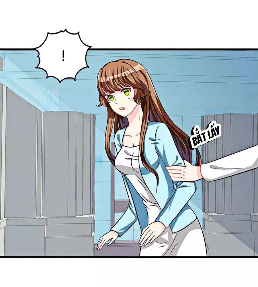 Tân Nương Thế Thân Chapter 54 - 14