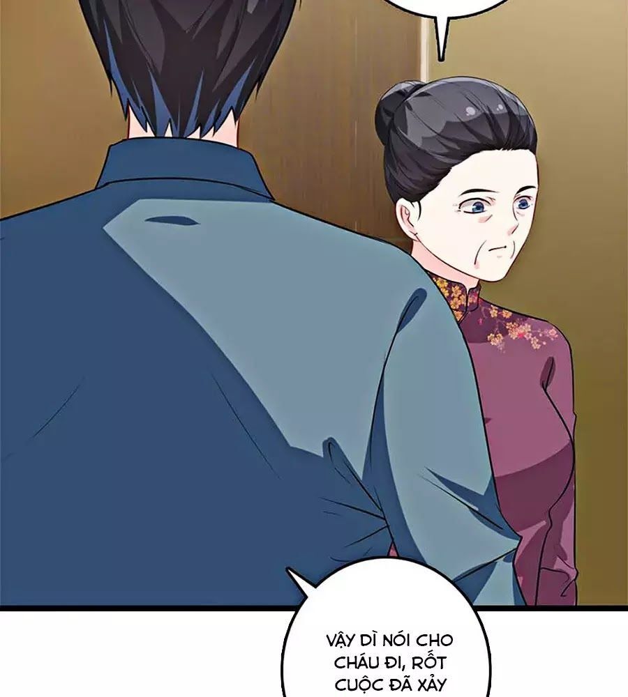 Tân Nương Thế Thân Chapter 49 - 62