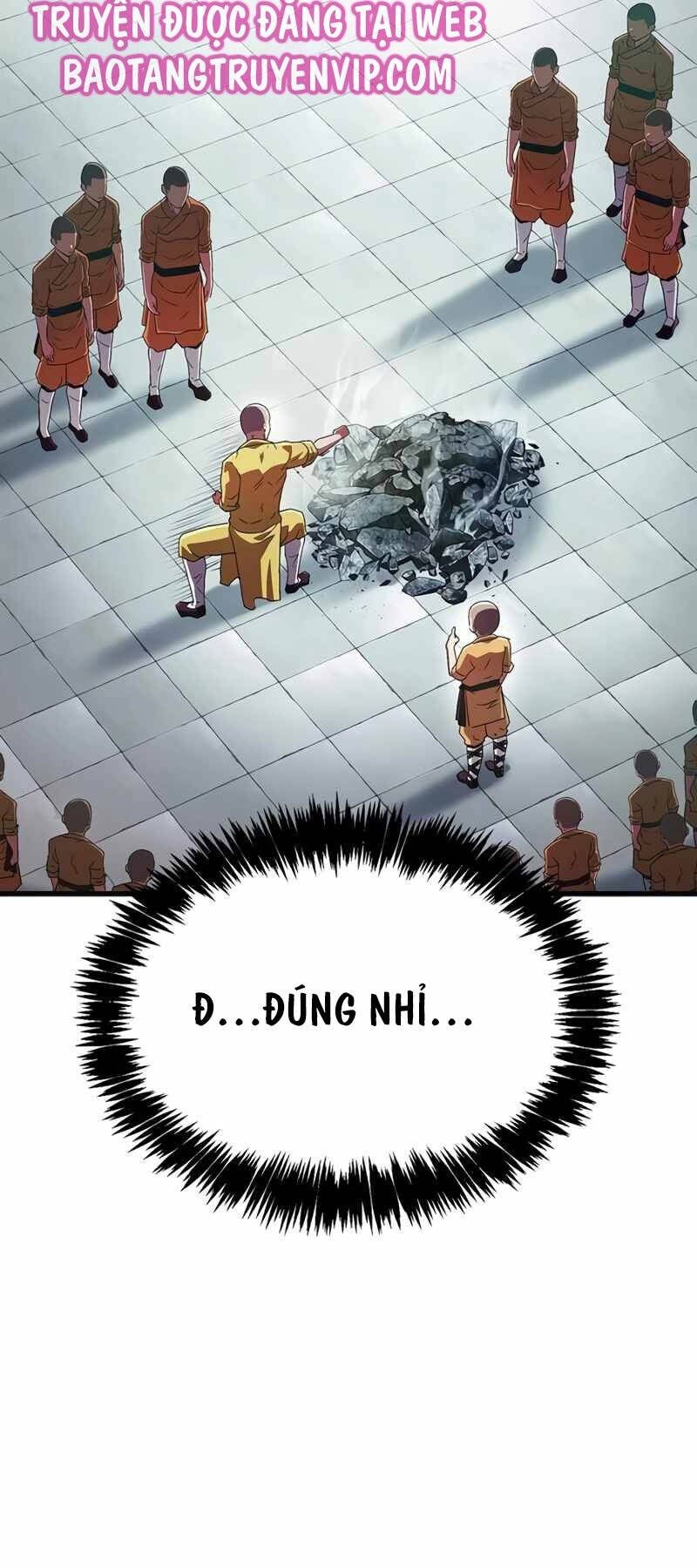 Huấn Luyện Viên Murim Thiên Tài Chapter 5 - 74
