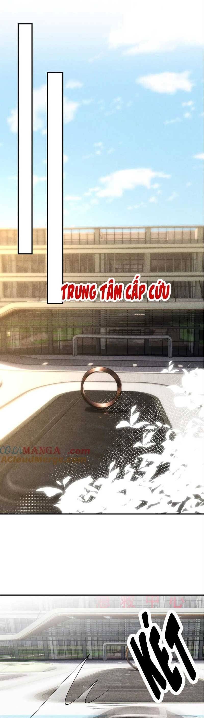 Ôm Khẩn Tiểu Mã Giáp Của Tôi Chapter 309 - 18