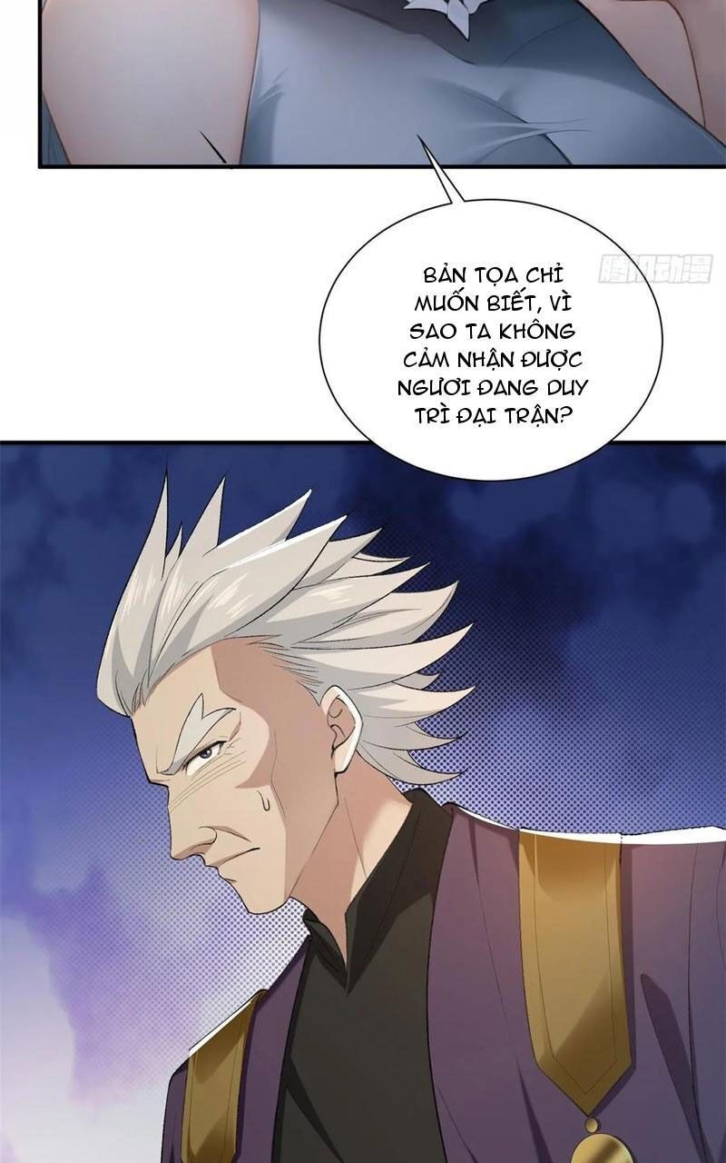 Bắt Đầu Với Tuyệt Sắc Sư Tôn: Hệ Thống Tổng Cục Phản Cốt Chapter 73 - 33