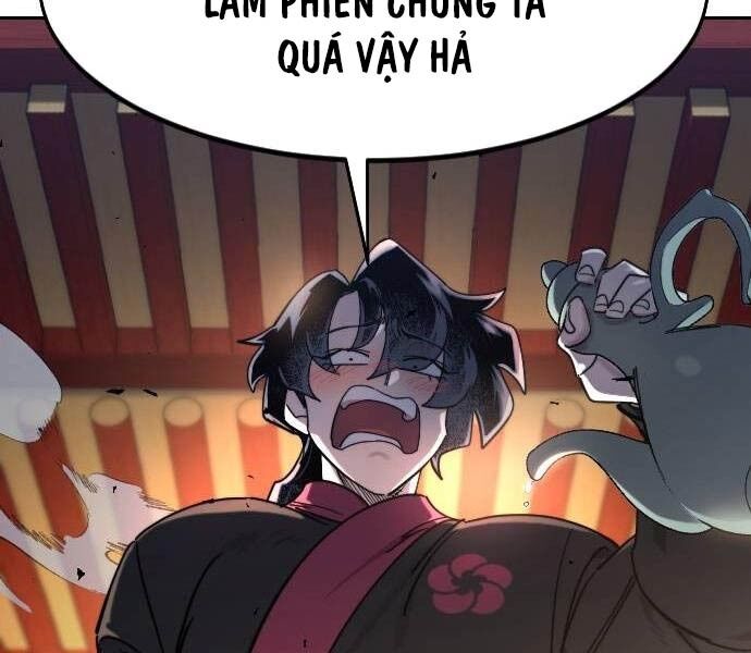 Hoa Sơn Tái Xuất Chapter 122 - 249