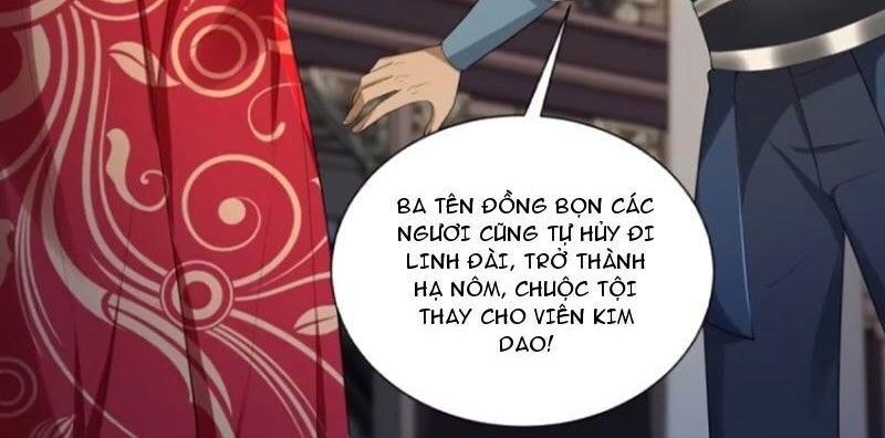 Bắt Đầu Với Tuyệt Sắc Sư Tôn: Hệ Thống Tổng Cục Phản Cốt Chapter 76 - 58