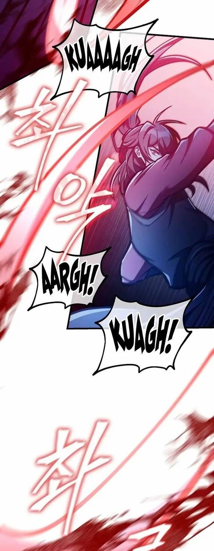 Tư Mã Song Hiệp Chapter 35 - 20