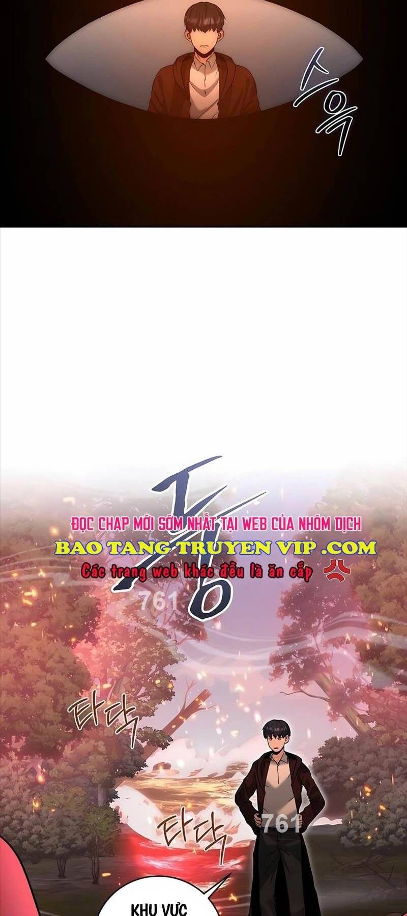 Cháu Trai Thánh Đế Là Tử Linh Sư Chapter 42 - Trang 2