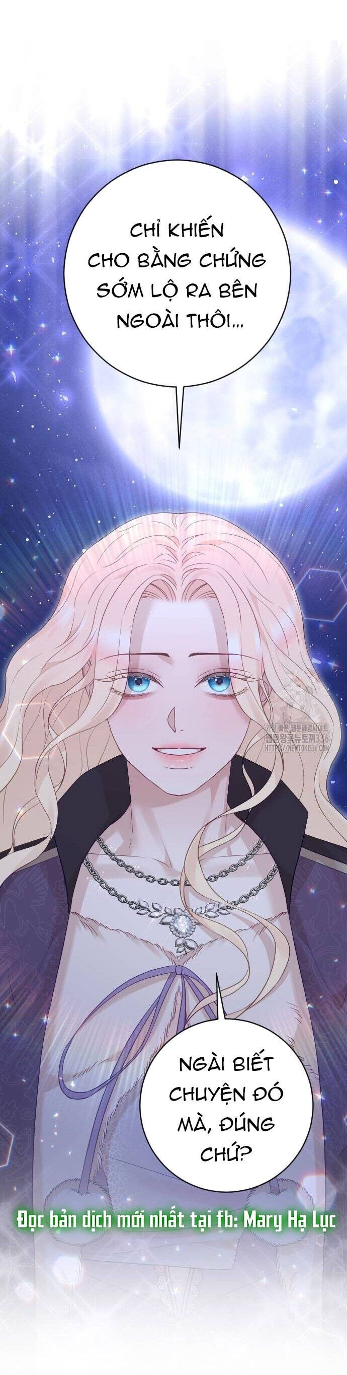 Thuần Hóa Nam Nô Lệ Hắc Hóa Chapter 60.1 - 2